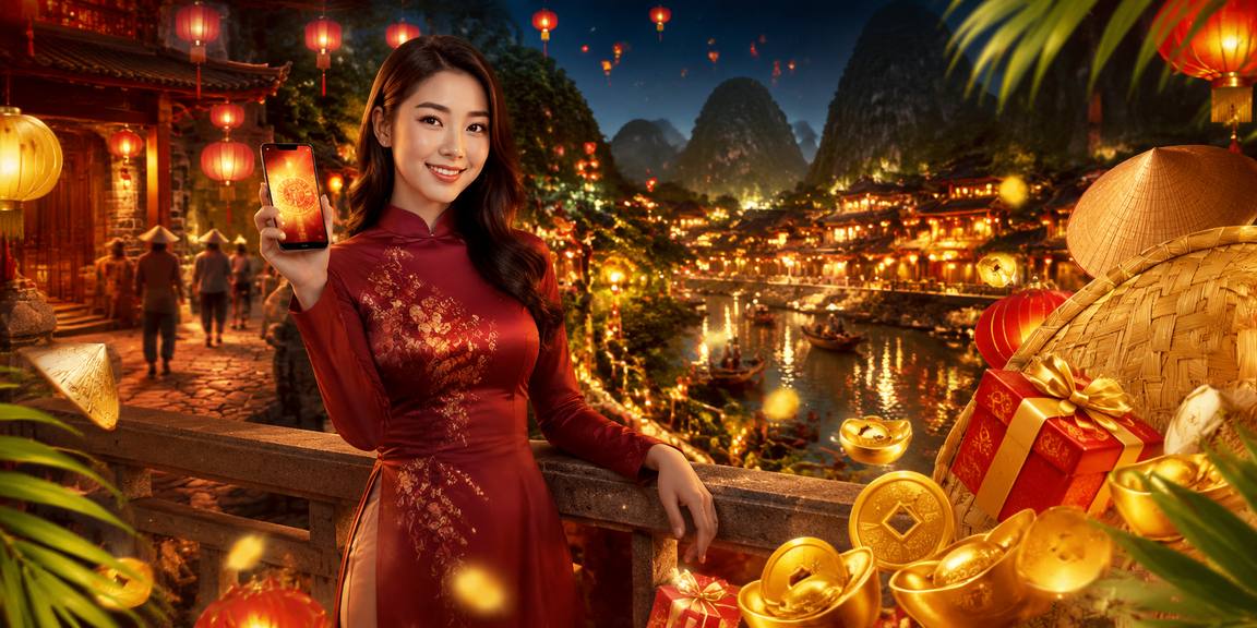 8xbett Roulette Di Động