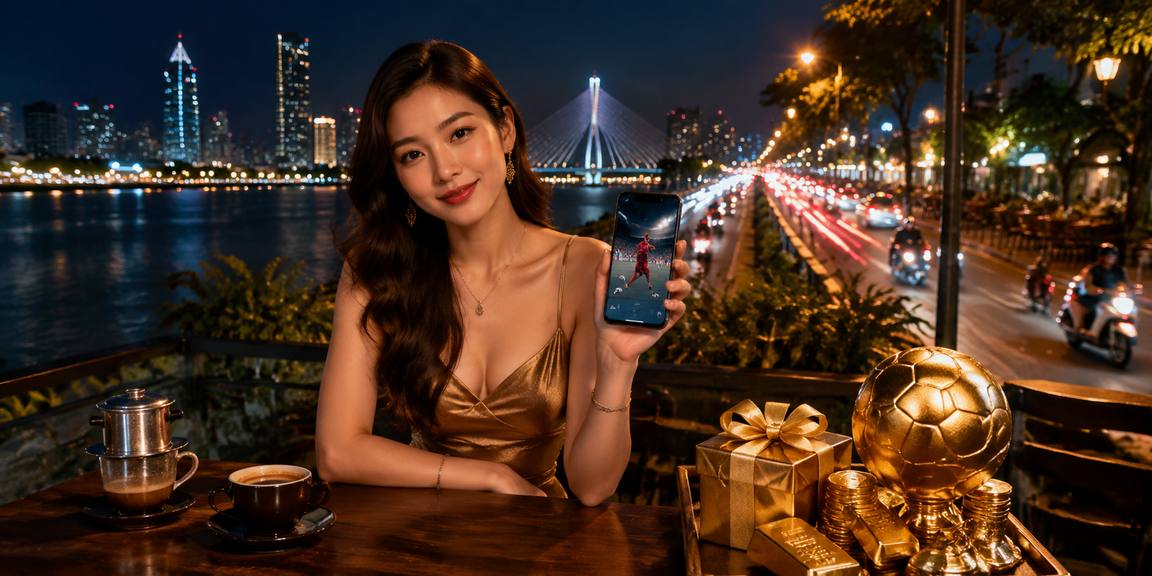 8xbett Quay Số Trực Tiếp Cùng Momo Roulette