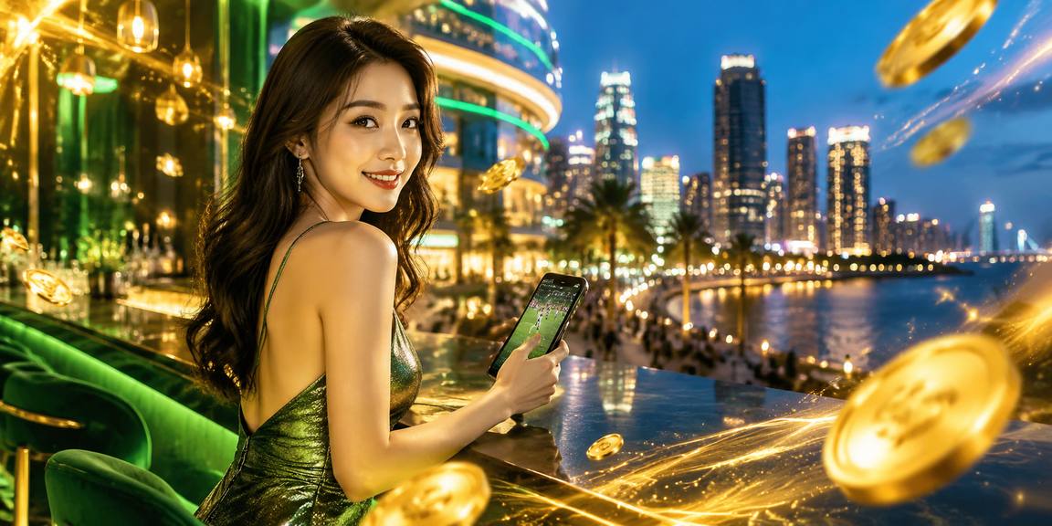 8xbett Những Gì Có Trong Sảnh Live Sicbo Dem